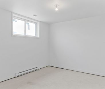 133A Rue des Marronniers - Photo 2