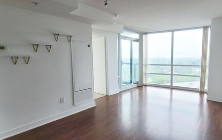 For Lease - 5740 Yonge Street Unit# 1302, Toronto, Ontario - Photo 5