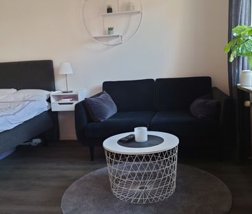 Östermalmsgatan, Motala - Foto 4