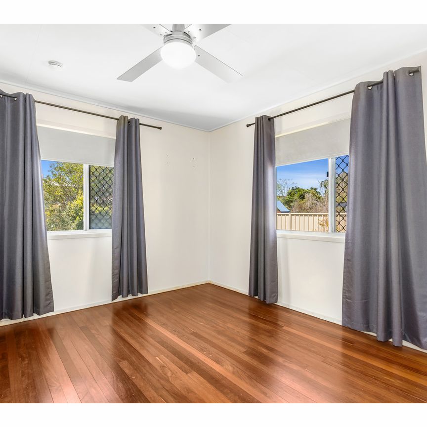 122 Menzies Street, Park Avenue - Photo 1