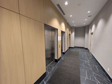For Lease - 1350 Ellesmere Road Unit# 211, Toronto, Ontario - Photo 3
