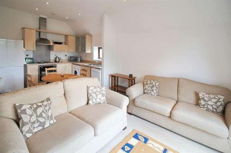 Vivian Avenue, Sherwood Rise, Nottingham, NG5 - Photo 2