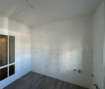 Tunnelstr. 45, 75172 Pforzheim OT Weststadt - Photo 3