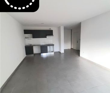 Location Appartement 3 pièces 63m² ST JORY 31790 - Photo 3