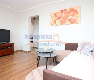 ul. Bydgoska, Stargard - Zdjęcie 5