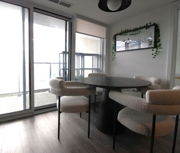 For Lease - 1480 Bayly Street Unit# 1013, Pickering, Ontario - Photo 2