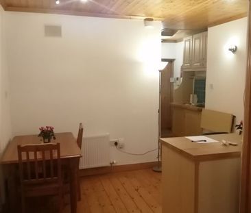 Sorrento Road , Dalkey, South County Dublin - Photo 5