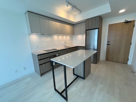 For Lease - 7950 Bathurst Street Unit# 1520, Vaughan, Ontario - Photo 3