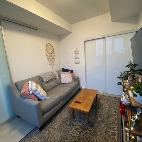 For Lease - 30 Baseball Place Unit# 1202, Toronto, Ontario - Photo 1