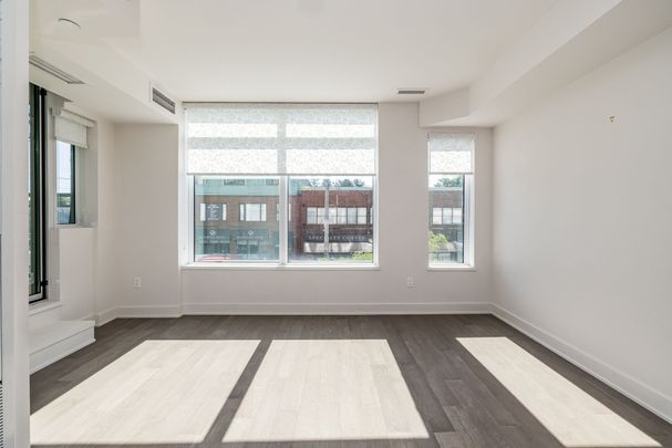 For Lease - 411 Mackay Street Unit# 209, New Edinburgh - Lindenlea, Ontario - Photo 1