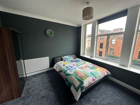 15-16 Market Place, Derby, DE1 - Photo 3