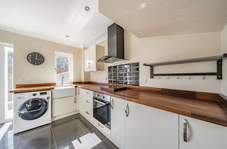 2 bedroom house to rent - Photo 4