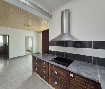 Location Appartement 2 pièces 45m² LILLE 59260 - Photo 2