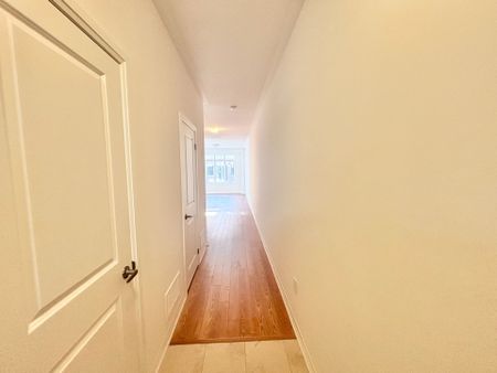 For Lease - 474 Provident Wy Way Unit# 24, Hamilton, Ontario - Photo 4