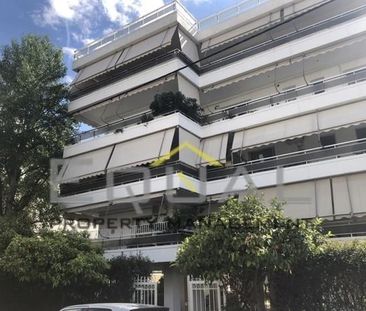 Διαμέρισμα για ενοικίαση Κυθηρίων - Πανί (Άλιμος) - Photo 4
