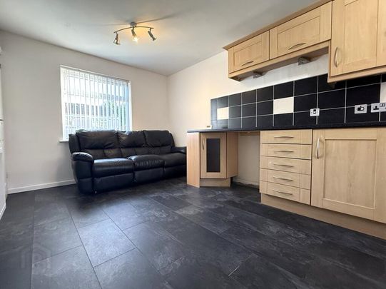 48 Caulside Park, Antrim, BT41 2DR - Photo 1