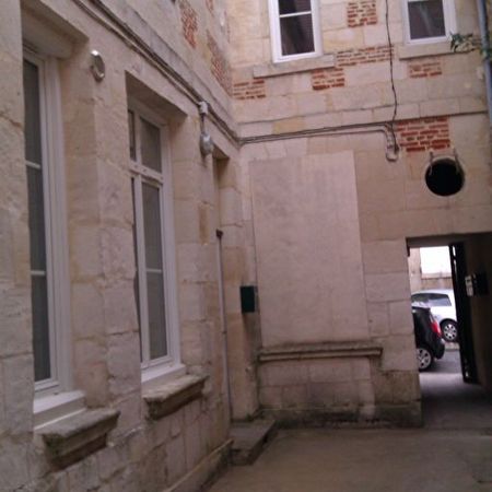 Centre historique de Clermont - Photo 4