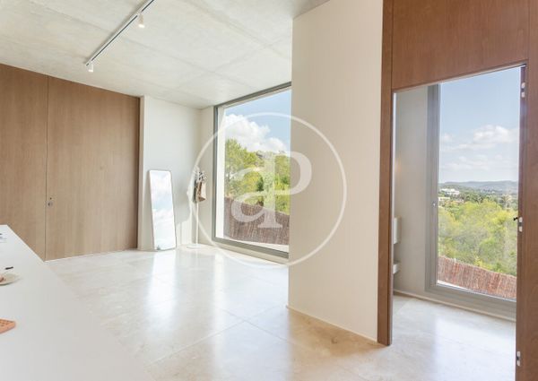 Rental Property in Can Girona