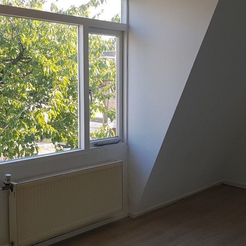 Te huur: Kamer Cronjéstraat 11 1eaz in Leeuwarden - Photo 1