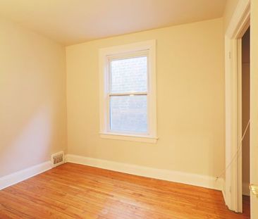 For Lease - 1481 Queen Street Unit# Upper, Toronto, Ontario - Photo 6