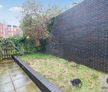 Maidstone Road, Norwich - Photo 4