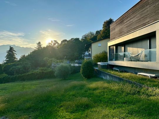 2 Zimmer, 160 m² - Photo 1