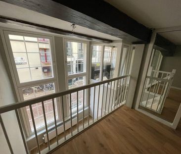 Te huur: Appartement Boterstraat in Deventer - Photo 6
