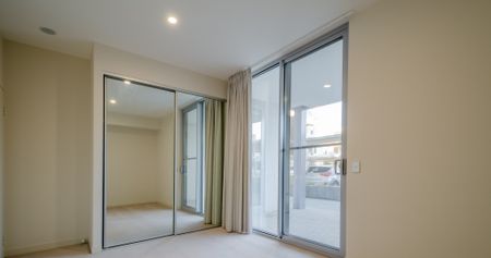 222/2 Rutland Avenue, Lathlain WA 6100 - Apartment For Rent | Domain - Photo 4