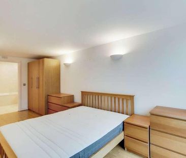 Argyll Road, Woolwich, SE18 - Photo 6