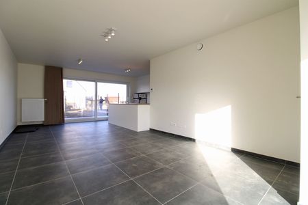 3 slaapkamer nieuwbouwwoning op gunstige locatie - Photo 3