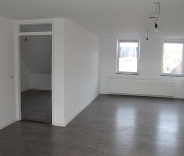 Bergstraat 2C3 6131 AW, Sittard - Photo 1