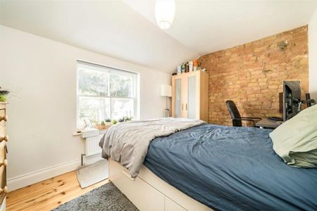 Barlborough Street, New Cross, SE14 - Photo 5