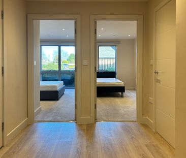 Novum House, Water Lane, Cambridge - Photo 5