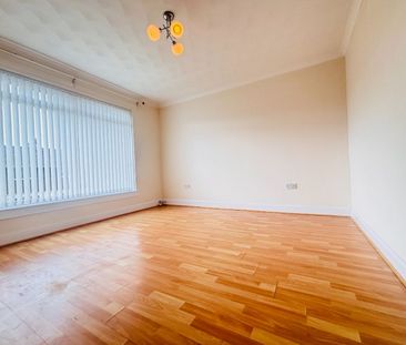Meikleriggs Drive, B Renfrewshire, PA2 9JN - Photo 3