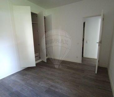 Apartamento T1 em Lisboa - Photo 6