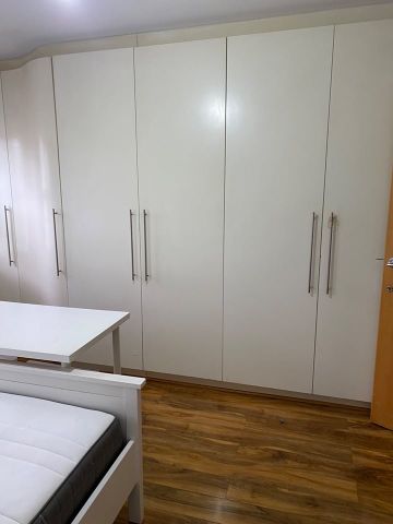 3 Bed Terraced House, Sarum Terrace, E3 - Photo 4