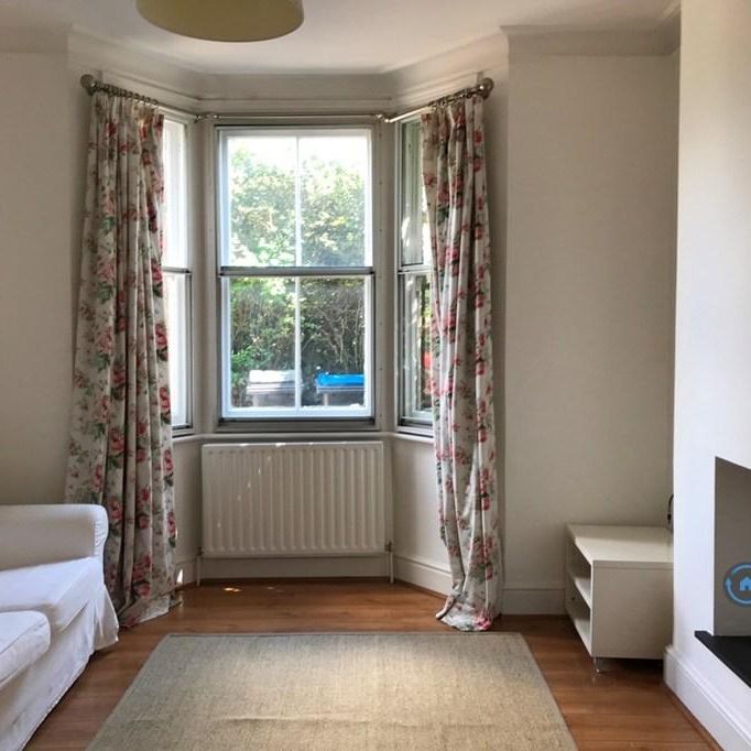 2 bedroom end of terrace house to rent - Photo 1