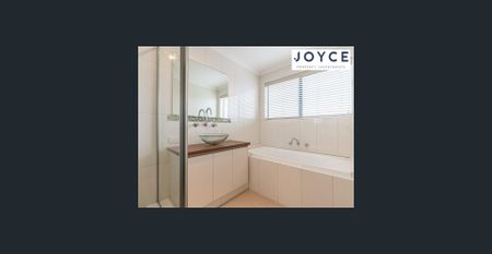 Beautiful Family Home! - Photo 3