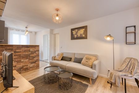 Logements similaires à Corbeil-Essonnes - Photo 5