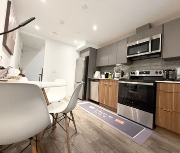 For Lease - 3079 PHARMACY Avenue Unit# 24 RM2+3, Toronto, Ontario - Photo 6