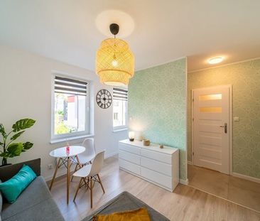 Sosnowiec - Zdjęcie 3