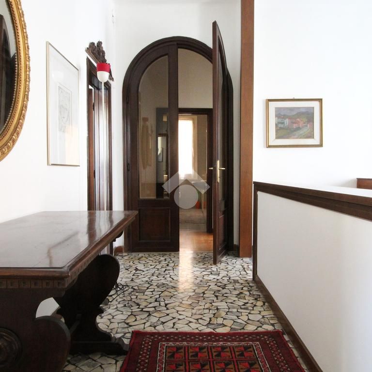 Trilocale in affitto - Photo 2