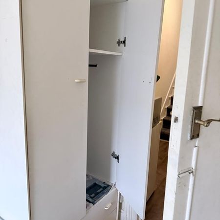 Room in a Shared House, Leytonstone, E11 - Photo 4