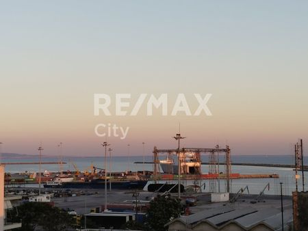 Studio/Γκαρσονιέρα για ενοικίαση Κέντρο (Αλεξανδρούπολη) - Φωτογραφία 4