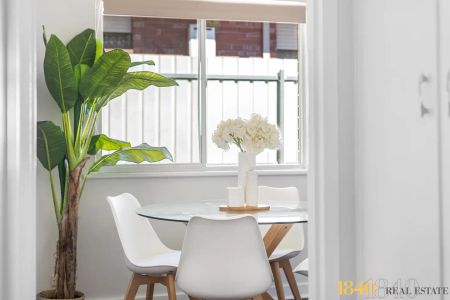 “Chic Pad!” - Photo 4