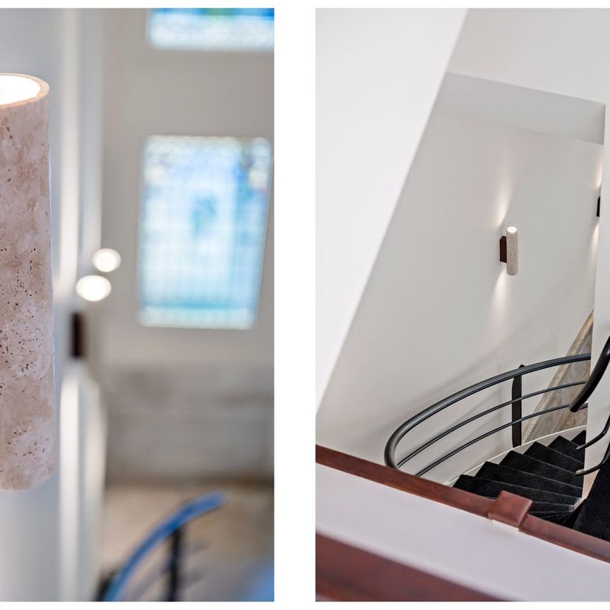 Eisenhowerlaan 158-G, Statenkwartier, 2517KP, Den Haag - Foto 1