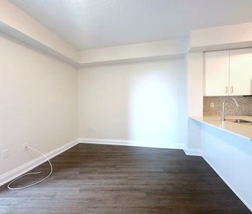 For Lease - 2333 Taunton Road Unit# 533, Oakville, Ontario - Photo 4