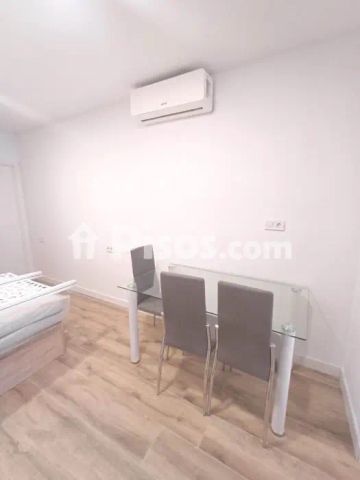 Loft en alquiler en Vista Alegre-Parque Cruz Conde - Photo 2