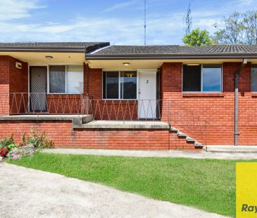 AS GOOD AS NEW - Photo 6