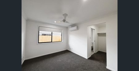 Your Band New 4 Bedroom Home Awaits ! - Photo 4